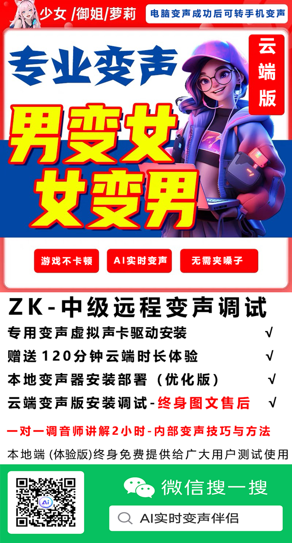 4c9e045c3c6c5c8acf21260ba3e51494.png
