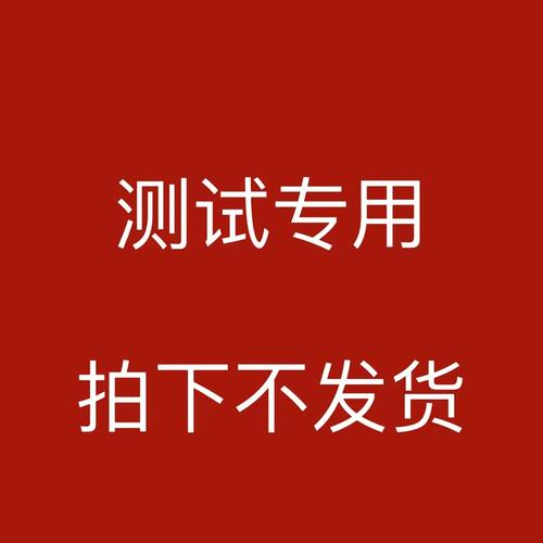 c2d185580ed79bee9c0563e40959cafc.png