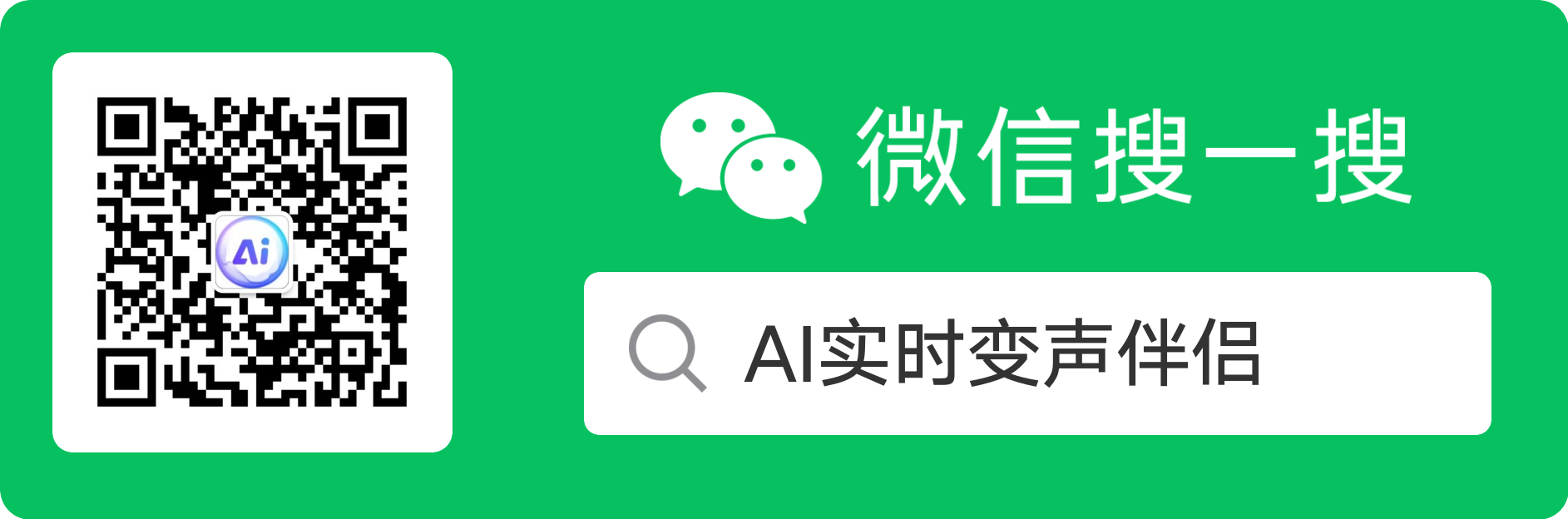 53f984db151fd2ccf7c4a1f13f21256d.png